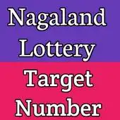 Dear Lottery Target Number Today | Dear Lottery Predictions Today